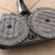 Two spinning pads take the hard work out of mopping floors, but the attachment isn’t the most convenient to use, and you can’t fill it with soaps or detergents, only water.
